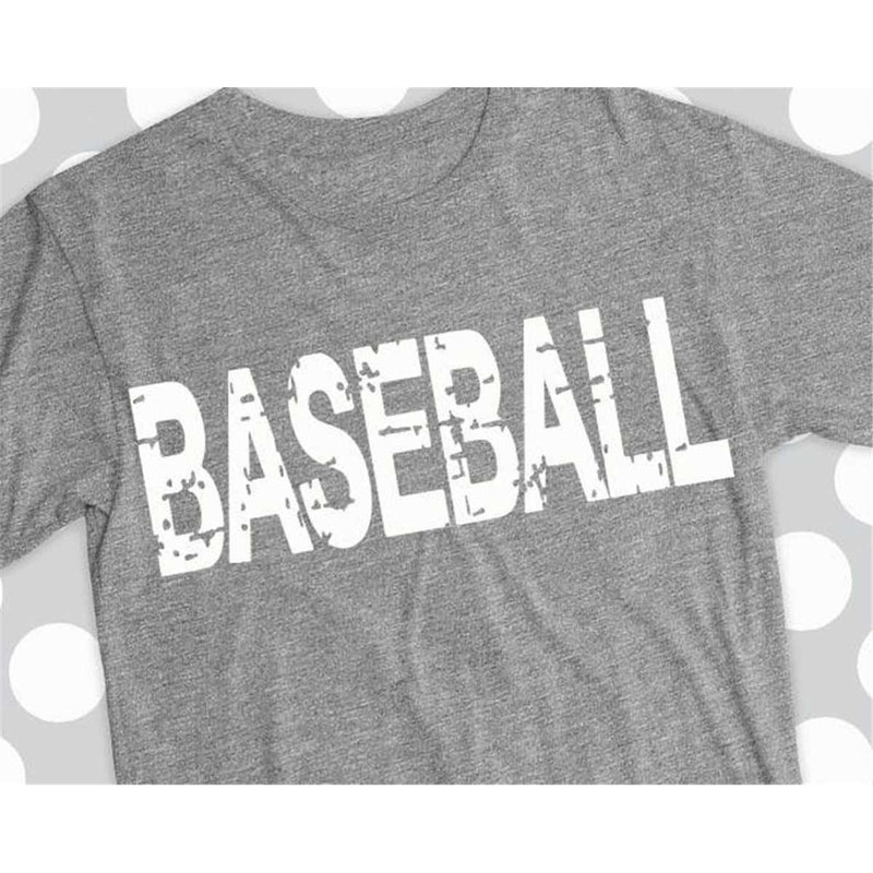 MR-217202311155-baseball-svg-baseball-shirt-baseball-mom-svg-grunge-svg-image-1.jpg