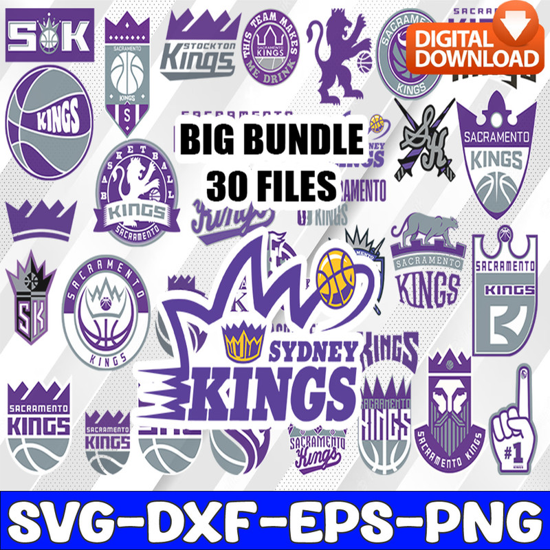 WoodringStore - UL 7.jpg