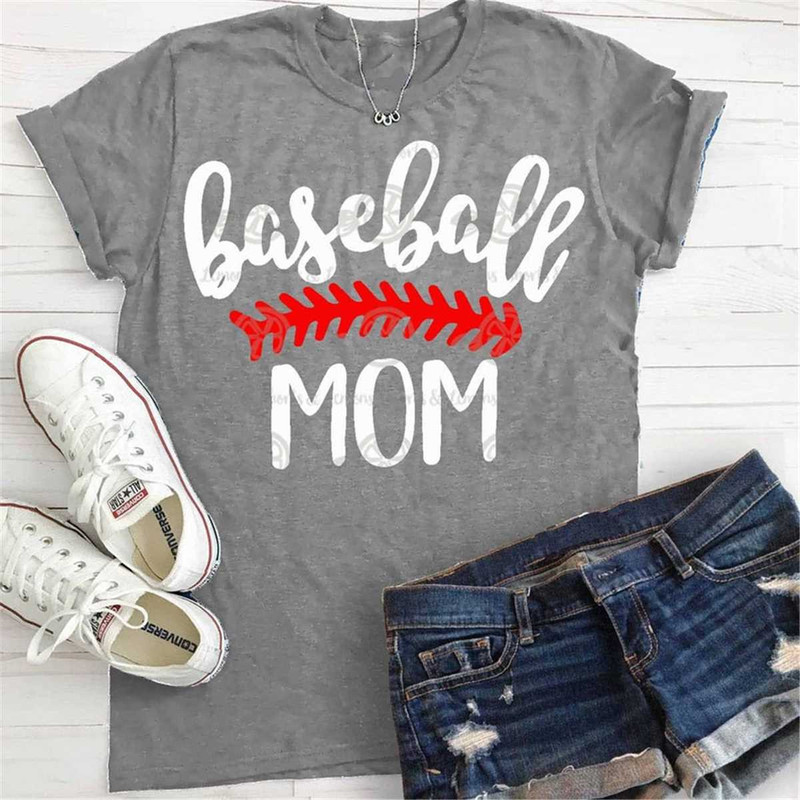 MR-2172023111531-baseball-mom-svg-svg-dxf-eps-2-color-sayings-svg-cut-image-1.jpg