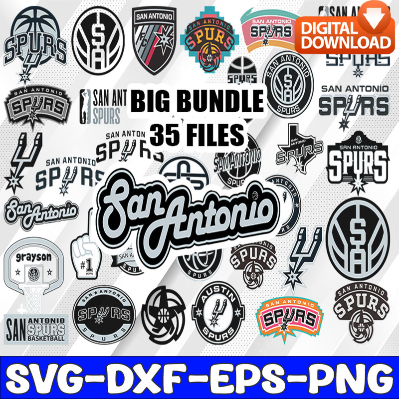 WoodringStore - UL 7.jpg