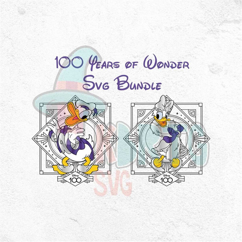 MR-217202311169-100-years-svg-png-daisy-donald-duck-wonder-2023-2023-image-1.jpg