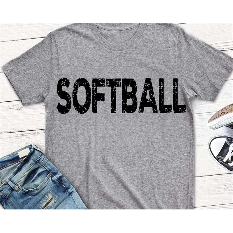 MR-2172023111642-softball-svg-softball-shirt-softball-mom-svg-grunge-svg-image-1.jpg