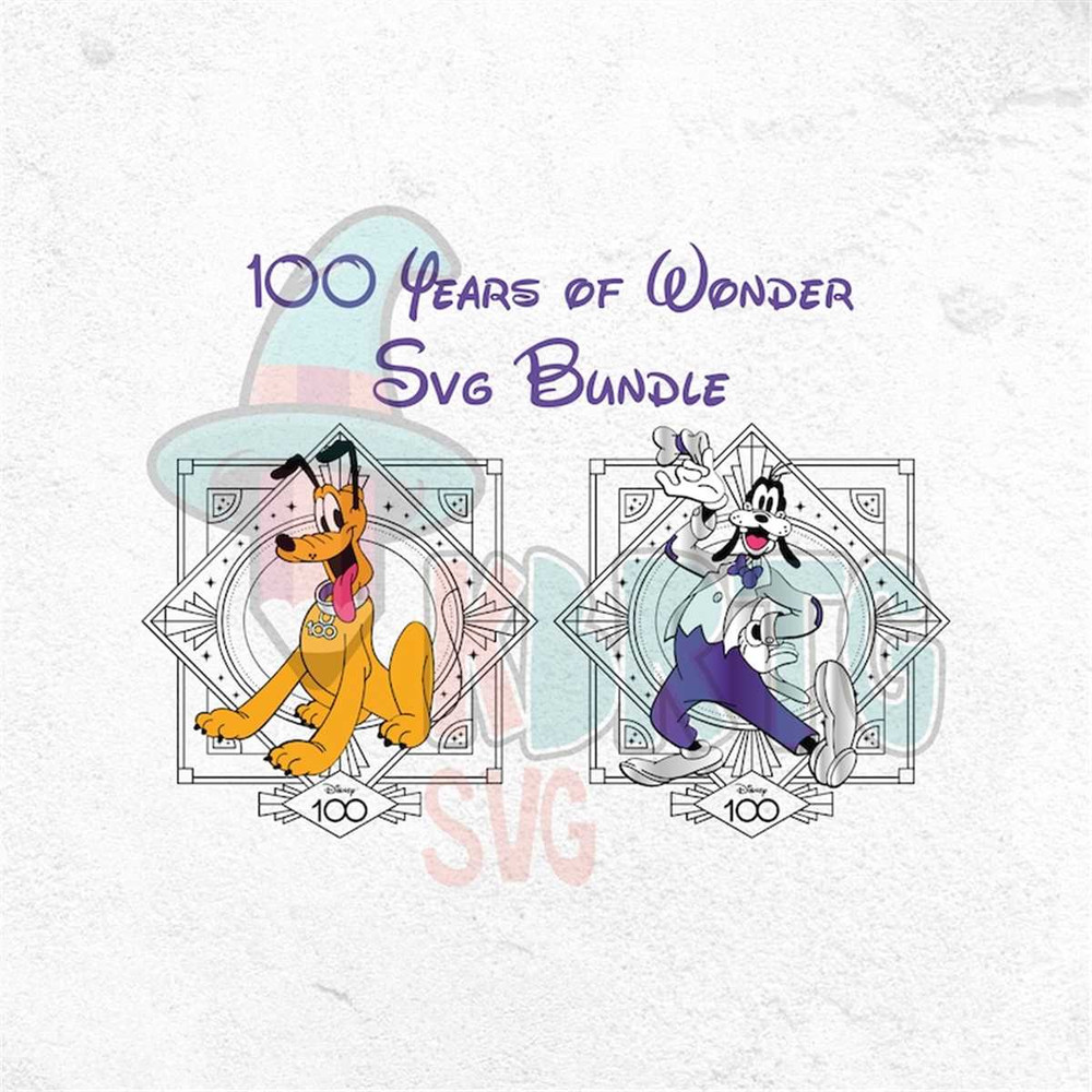 MR-2172023111643-100-years-svg-png-goofy-pluto-wonder-2023-2023-exhibition-image-1.jpg