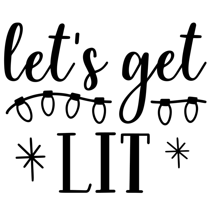 Lets Get Lit.png