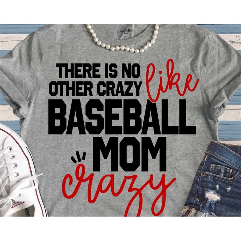 MR-2172023111748-baseball-mom-svg-baseball-svg-crazy-baseball-mom-svg-lets-image-1.jpg