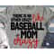 MR-2172023111748-baseball-mom-svg-baseball-svg-crazy-baseball-mom-svg-lets-image-1.jpg