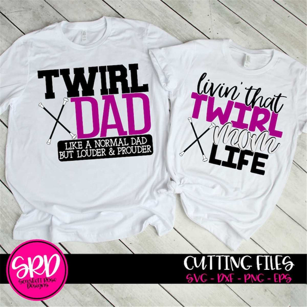 MR-2172023111832-baton-svg-twirl-mom-svg-school-sports-svg-livin-that-twirl-image-1.jpg