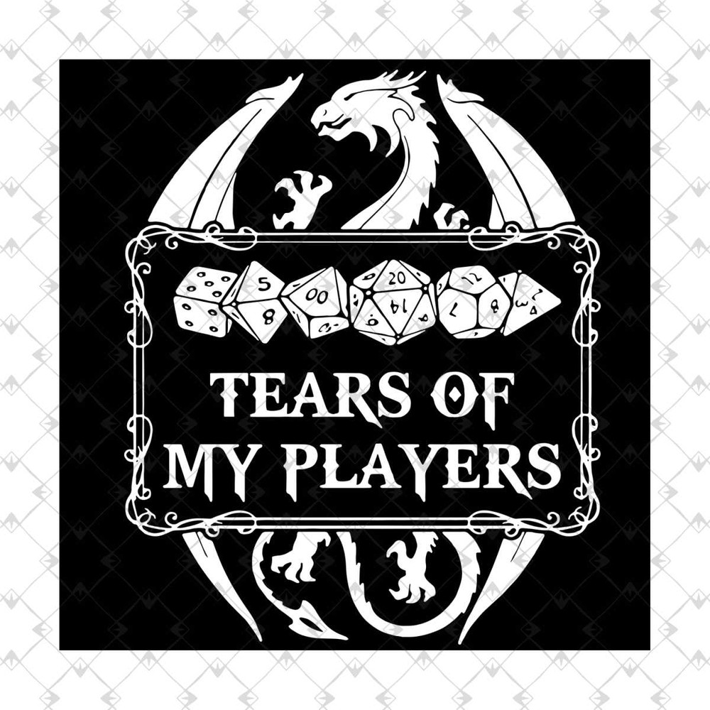 MR-jerryebolton-sodt13082021ht1196-2172023111935.jpeg