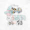 MR-2172023112025-mickey-minnie-anniversary-100-years-of-wonder-png-bundle-d23-image-1.jpg