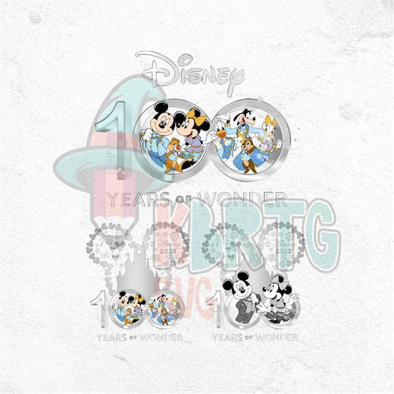 MR-2172023112025-mickey-minnie-anniversary-100-years-of-wonder-png-bundle-d23-image-1.jpg