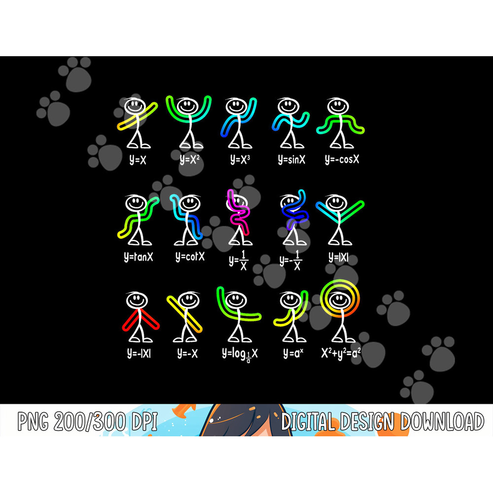 Funny Algebra Dance Function Math Teacher Geek Gift Idea png, sublimation copy.jpg