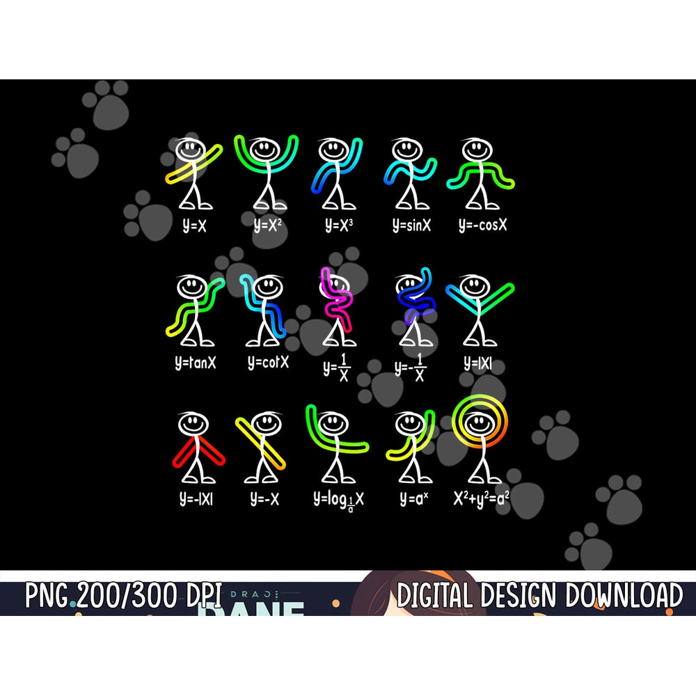 Funny Algebra Dance Function Math Teacher Geek Gift Idea png, sublimation copy.jpg