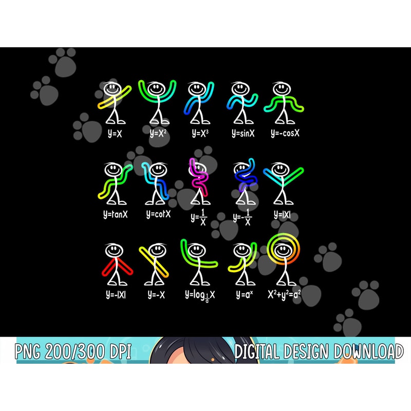Funny Algebra Dance Function Math Teacher Geek Gift Idea png, sublimation copy.jpg