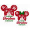 MR-2172023112141-magic-kingdom-christmas-svg-magic-castle-mouse-christmas-svg-image-1.jpg