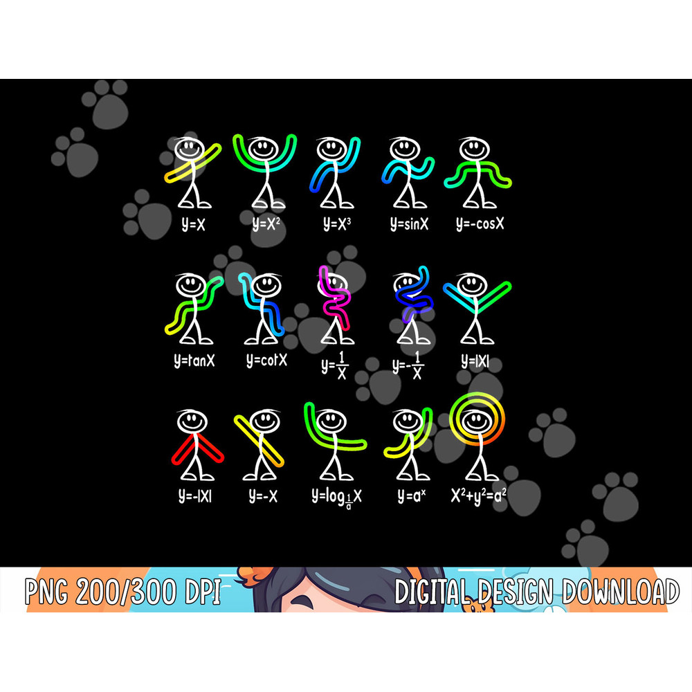 Funny Algebra Dance Function Math Teacher Geek Gift Idea  png, sublimation copy.jpg