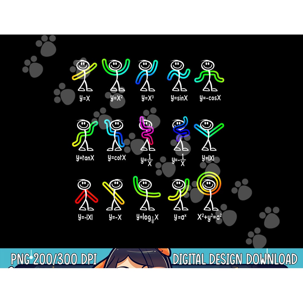 Funny Algebra Dance Function Math Teacher Geek Gift Idea png, sublimation copy.jpg