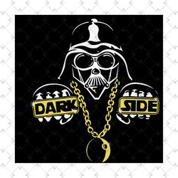 dark side svg, darth vader svg, darth vader svg design, star wars svg