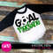 MR-2172023112630-soccer-svg-soccer-mom-svg-goal-machine-boy-soccer-shirt-image-1.jpg