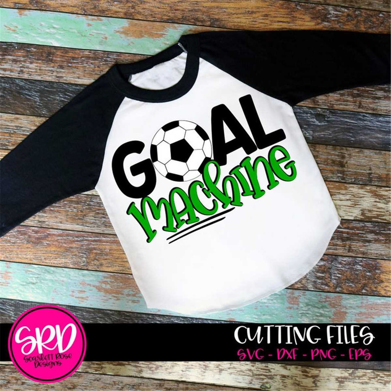 MR-2172023112630-soccer-svg-soccer-mom-svg-goal-machine-boy-soccer-shirt-image-1.jpg