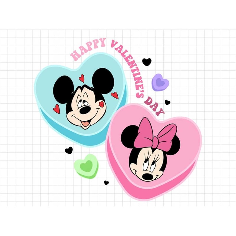 MR-2172023112652-happy-valentines-day-svg-magic-castle-valentine-svg-image-1.jpg