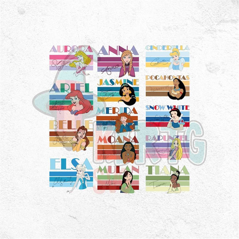 MR-2172023112716-princess-character-sign-png-bundle-snow-white-signature-image-1.jpg