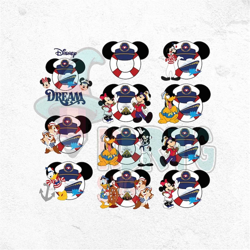 MR-2172023112747-cruise-ship-magical-castle-png-bundle-chip-dale-cruise-vacay-image-1.jpg