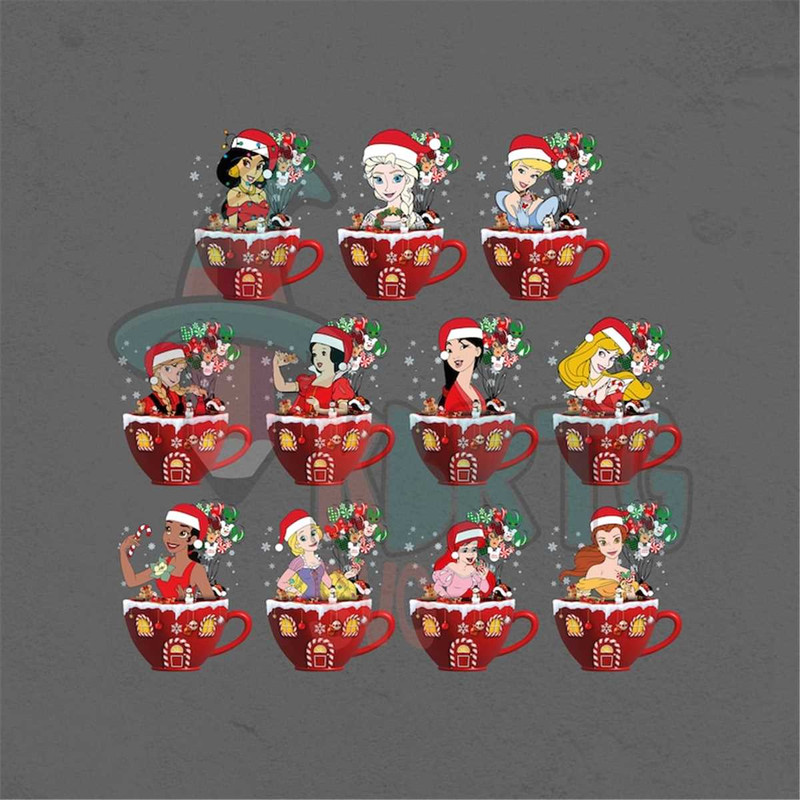 MR-2172023113018-castle-tea-cup-christmas-princess-png-bundle-merry-christmas-image-1.jpg