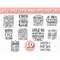 MR-2172023113115-sarcastic-svg-bundle-funny-quote-svg-bundle-digital-image-1.jpg