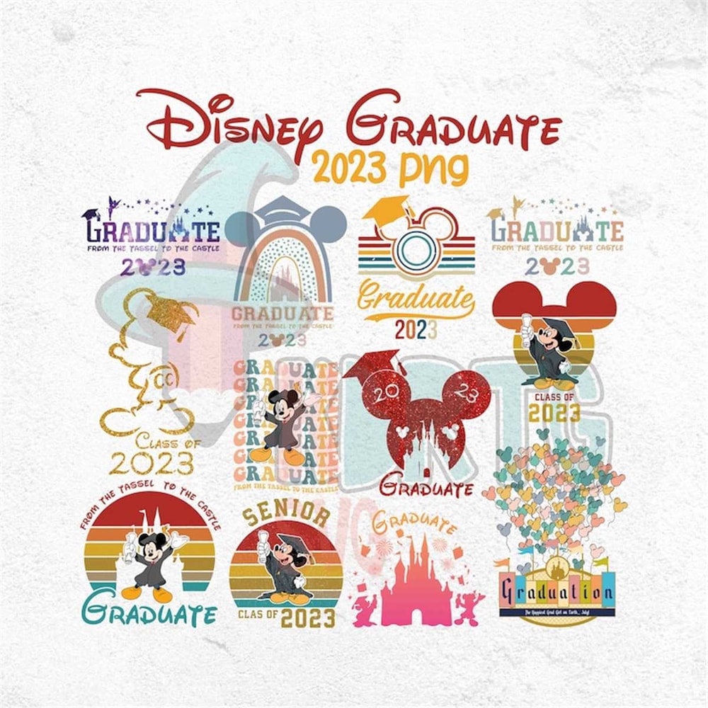MR-2172023113513-graduation-senior-2023-mickey-png-bundle-senior-team-class-image-1.jpg