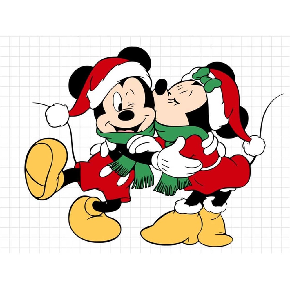MR-2172023113557-mouse-christmas-kiss-svg-christmas-season-svg-png-mickey-image-1.jpg
