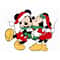 MR-2172023113557-mouse-christmas-kiss-svg-christmas-season-svg-png-mickey-image-1.jpg
