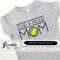 MR-2172023113640-tennis-mom-svg-loud-and-proud-mom-iron-on-sports-cut-file-image-1.jpg