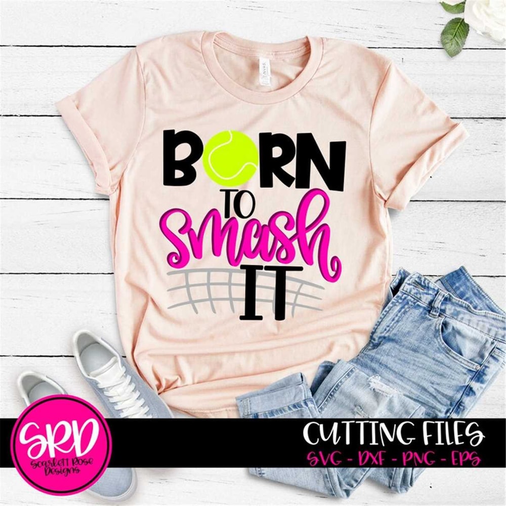MR-2172023113653-tennis-svg-born-to-smash-it-svg-svg-cut-file-tennis-girl-image-1.jpg