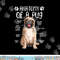 Funny Anatomy Pug Dog Pug Lover  png, sublimation copy.jpg