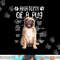 Funny Anatomy Pug Dog Pug Lover png, sublimation copy.jpg