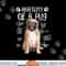 Funny Anatomy Pug Dog Pug Lover png, sublimation copy.jpg