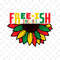 MR-codyfdreher-td30052022ht38-2172023113730.jpeg