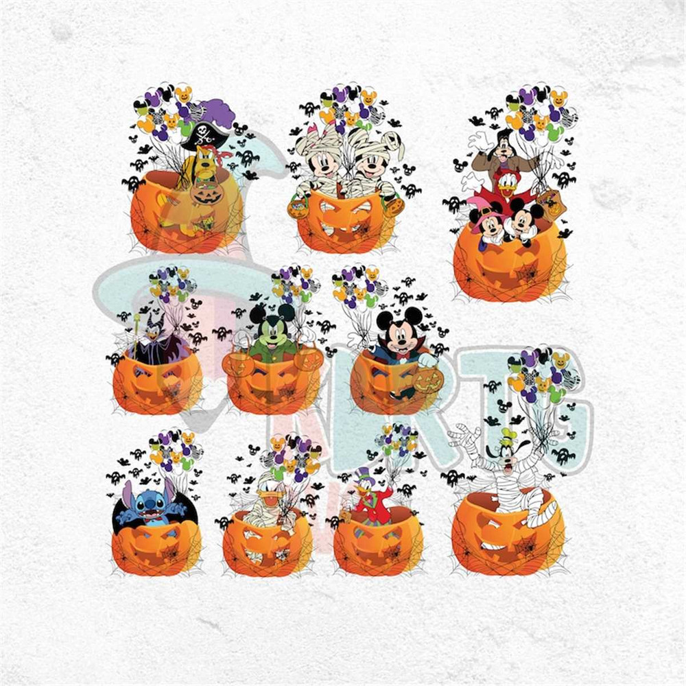 MR-2172023113821-halloween-pumpkin-balloons-mouse-png-bundle-scary-movie-image-1.jpg