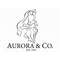 MR-2172023113837-aurora-and-co-svg-png-aurora-and-company-svg-princess-svg-image-1.jpg