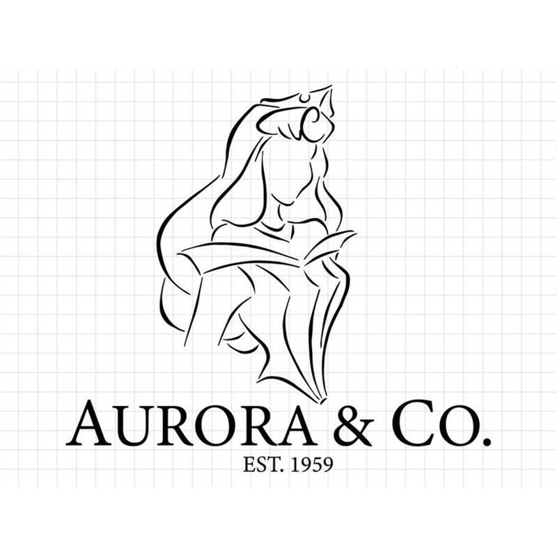 MR-2172023113837-aurora-and-co-svg-png-aurora-and-company-svg-princess-svg-image-1.jpg