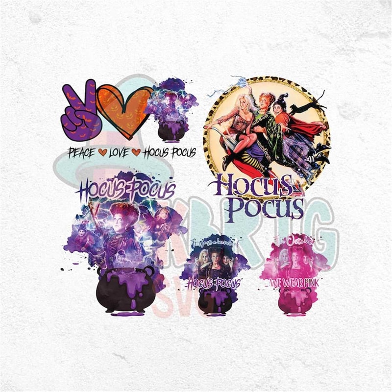 MR-2172023113931-hocus-pocus-png-bundle-sandersonn-sisters-witches-i-smell-image-1.jpg
