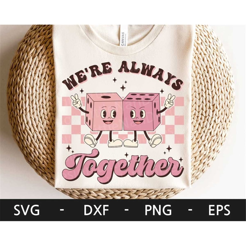 MR-2172023113927-were-always-together-svg-valentine-shirt-image-1.jpg