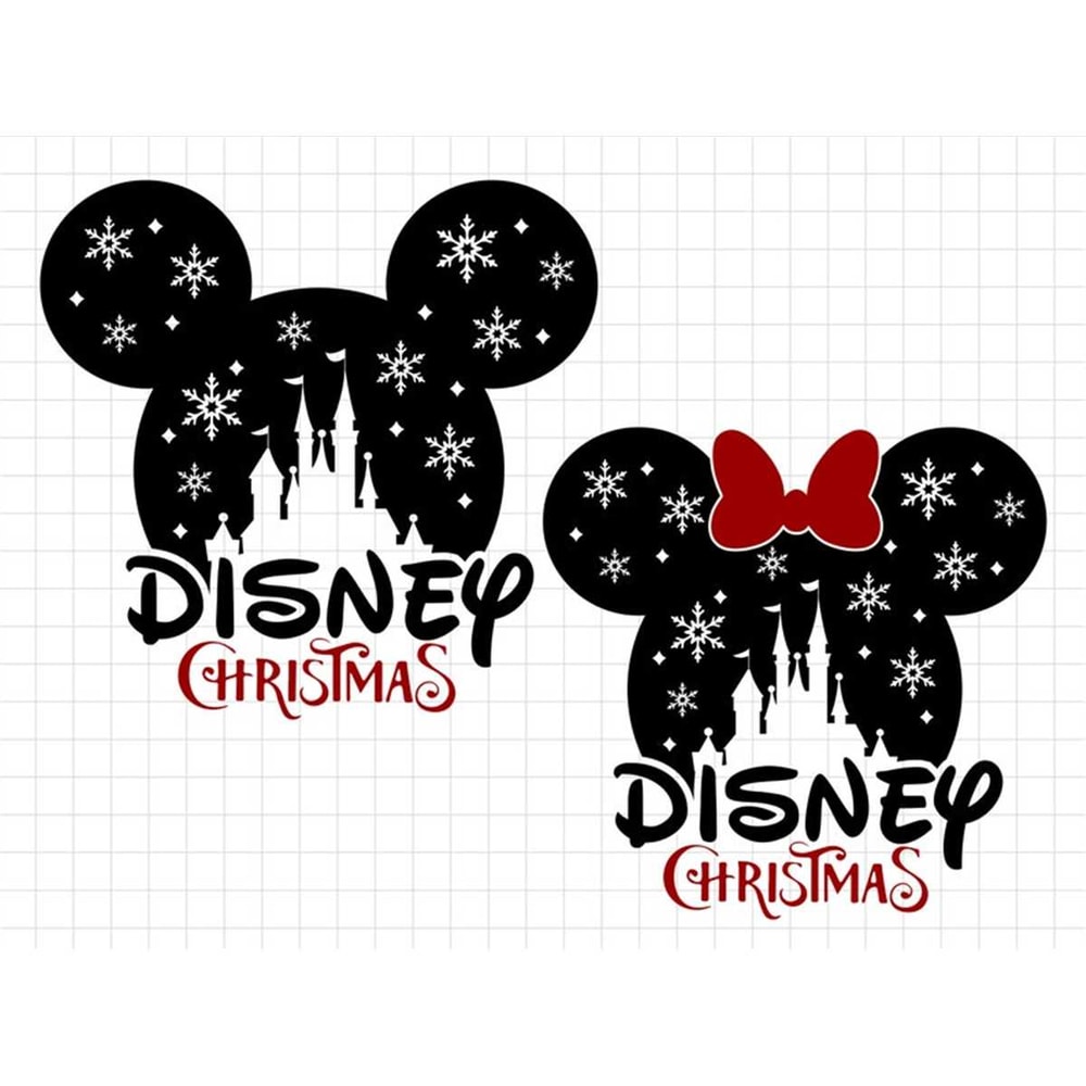 MR-2172023113959-bundle-magic-kingdom-christmas-svg-best-day-ever-christmas-image-1.jpg