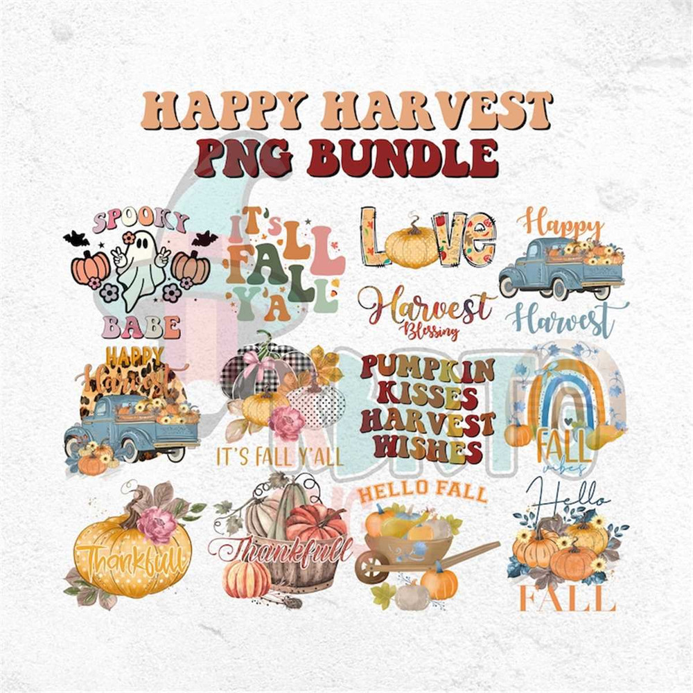 MR-217202311404-harvest-time-png-bundle-hello-fall-harvest-blessing-image-1.jpg