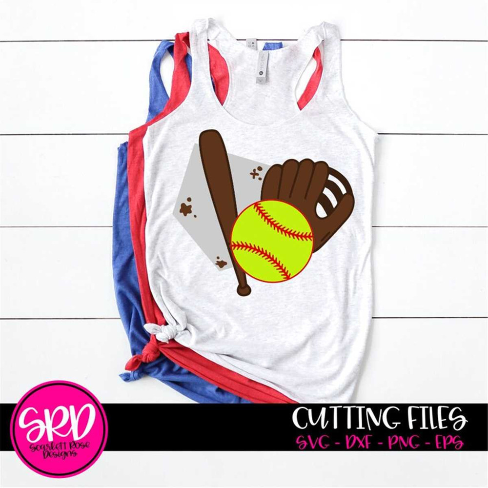 MR-2172023114021-softball-svg-softball-mom-svg-softball-gear-svg-cut-files-image-1.jpg
