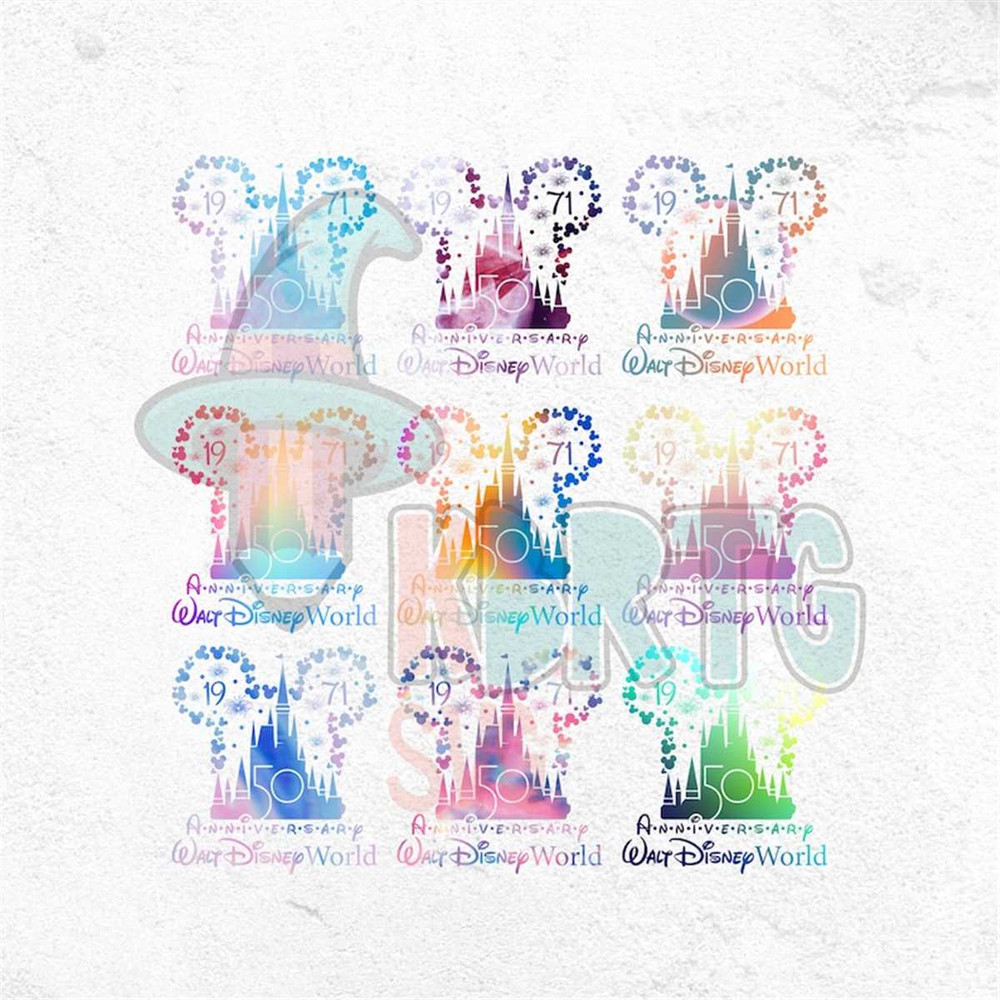 MR-217202311416-magical-castle-gradient-design-png-50th-years-of-magic-castle-image-1.jpg