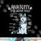 Funny Anatomy Siberian Husky Dog Lover png, sublimation copy.jpg