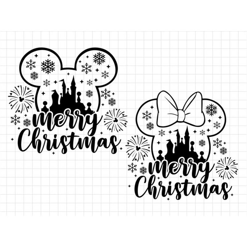 MR-2172023114248-bundle-merry-christmas-svg-png-magic-castle-christmas-family-image-1.jpg
