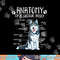 Funny Anatomy Siberian Husky Dog Lover png, sublimation copy.jpg