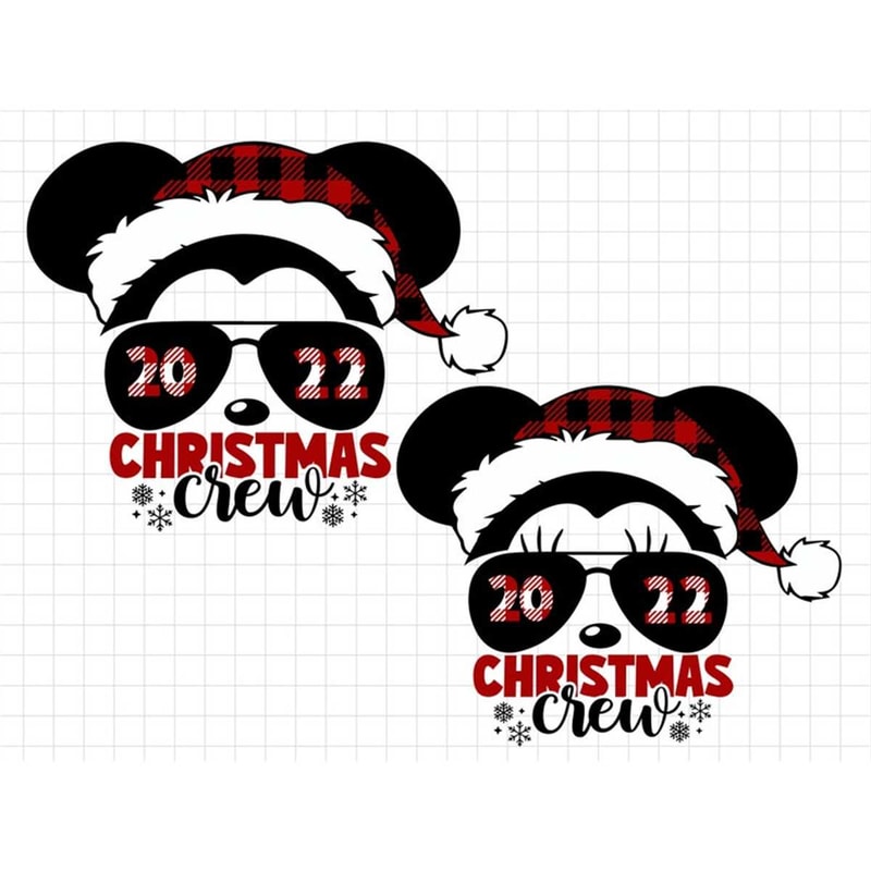 MR-2172023114345-bundle-christmas-crew-svg-png-christmas-family-vacation-2022-image-1.jpg